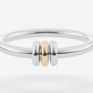 Spinelli Kilcollin Sirius Ring